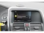 Volvo XC60 T5 245PK Automaat Summum | Schuif/kanteldak | Keyless entry | El. Voorstoelen | PDC + Camera | Trekhaak | Leder |