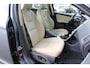 Volvo XC60 T5 245PK Automaat Summum | Schuif/kanteldak | Keyless entry | El. Voorstoelen | PDC + Camera | Trekhaak | Leder |