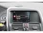 Volvo XC60 T5 245PK Automaat Summum | Schuif/kanteldak | Keyless entry | El. Voorstoelen | PDC + Camera | Trekhaak | Leder |