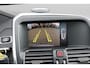 Volvo XC60 T5 245PK Automaat Summum | Schuif/kanteldak | Keyless entry | El. Voorstoelen | PDC + Camera | Trekhaak | Leder |
