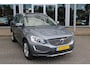Volvo XC60 T5 245PK Automaat Summum | Schuif/kanteldak | Keyless entry | El. Voorstoelen | PDC + Camera | Trekhaak | Leder |