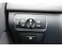 Volvo XC60 T5 245PK Automaat Summum | Schuif/kanteldak | Keyless entry | El. Voorstoelen | PDC + Camera | Trekhaak | Leder |