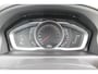 Volvo XC60 T5 245PK Automaat Summum | Schuif/kanteldak | Keyless entry | El. Voorstoelen | PDC + Camera | Trekhaak | Leder |