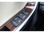 Volvo XC60 T5 245PK Automaat Summum | Schuif/kanteldak | Keyless entry | El. Voorstoelen | PDC + Camera | Trekhaak | Leder |