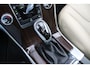 Volvo XC60 T5 245PK Automaat Summum | Schuif/kanteldak | Keyless entry | El. Voorstoelen | PDC + Camera | Trekhaak | Leder |