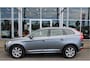 Volvo XC60 T5 245PK Automaat Summum | Schuif/kanteldak | Keyless entry | El. Voorstoelen | PDC + Camera | Trekhaak | Leder |