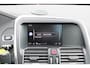 Volvo XC60 T5 245PK Automaat Summum | Schuif/kanteldak | Keyless entry | El. Voorstoelen | PDC + Camera | Trekhaak | Leder |