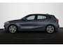 BMW 1-Serie 118i Executive Sport Line Stoelverwarming Trekhaak Live Cockpit Professional