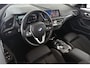 BMW 1-Serie 118i Executive Sport Line Stoelverwarming Trekhaak Live Cockpit Professional