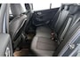 BMW 1-Serie 118i Executive Sport Line Stoelverwarming Trekhaak Live Cockpit Professional