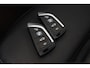 BMW 1-Serie 118i Executive Sport Line Stoelverwarming Trekhaak Live Cockpit Professional
