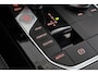 BMW 1-Serie 118i Executive Sport Line Stoelverwarming Trekhaak Live Cockpit Professional