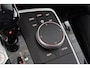 BMW 1-Serie 118i Executive Sport Line Stoelverwarming Trekhaak Live Cockpit Professional