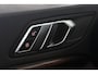 BMW 1-Serie 118i Executive Sport Line Stoelverwarming Trekhaak Live Cockpit Professional