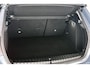 BMW 1-Serie 118i Executive Sport Line Stoelverwarming Trekhaak Live Cockpit Professional