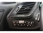 BMW 1-Serie 118i Executive Sport Line Stoelverwarming Trekhaak Live Cockpit Professional