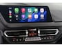 BMW 1-Serie 118i Executive Sport Line Stoelverwarming Trekhaak Live Cockpit Professional