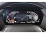 BMW 1-Serie 118i Executive Sport Line Stoelverwarming Trekhaak Live Cockpit Professional