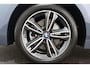 BMW 1-Serie 118i Executive Sport Line Stoelverwarming Trekhaak Live Cockpit Professional
