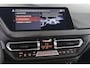 BMW 1-Serie 118i Executive Sport Line Stoelverwarming Trekhaak Live Cockpit Professional