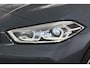BMW 1-Serie 118i Executive Sport Line Stoelverwarming Trekhaak Live Cockpit Professional