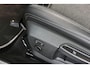 BMW 1-Serie 118i Executive Sport Line Stoelverwarming Trekhaak Live Cockpit Professional