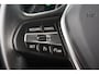 BMW 1-Serie 118i Executive Sport Line Stoelverwarming Trekhaak Live Cockpit Professional