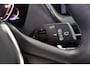 BMW 1-Serie 118i Executive Sport Line Stoelverwarming Trekhaak Live Cockpit Professional