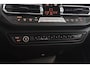 BMW 1-Serie 118i Executive Sport Line Stoelverwarming Trekhaak Live Cockpit Professional