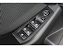 BMW 1-Serie 118i Executive Sport Line Stoelverwarming Trekhaak Live Cockpit Professional