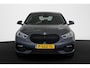 BMW 1-Serie 118i Executive Sport Line Stoelverwarming Trekhaak Live Cockpit Professional