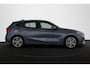 BMW 1-Serie 118i Executive Sport Line Stoelverwarming Trekhaak Live Cockpit Professional