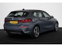 BMW 1-Serie 118i Executive Sport Line Stoelverwarming Trekhaak Live Cockpit Professional