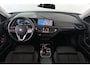 BMW 1-Serie 118i Executive Sport Line Stoelverwarming Trekhaak Live Cockpit Professional
