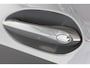 BMW 1-Serie 118i Executive Sport Line Stoelverwarming Trekhaak Live Cockpit Professional