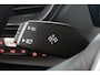 BMW 1-Serie 118i Executive Sport Line Stoelverwarming Trekhaak Live Cockpit Professional