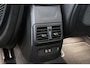 BMW 1-Serie 118i Executive Sport Line Stoelverwarming Trekhaak Live Cockpit Professional
