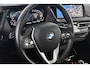 BMW 1-Serie 118i Executive Sport Line Stoelverwarming Trekhaak Live Cockpit Professional