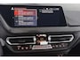 BMW 1-Serie 118i Executive Sport Line Stoelverwarming Trekhaak Live Cockpit Professional