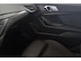 BMW 1-Serie 118i Executive Sport Line Stoelverwarming Trekhaak Live Cockpit Professional