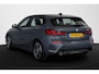 BMW 1-Serie 118i Executive Sport Line Stoelverwarming Trekhaak Live Cockpit Professional