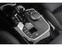 BMW 1-Serie 118i Executive Sport Line Stoelverwarming Trekhaak Live Cockpit Professional