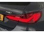 BMW 1-Serie 118i Executive Sport Line Stoelverwarming Trekhaak Live Cockpit Professional
