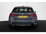 BMW 1-Serie 118i Executive Sport Line Stoelverwarming Trekhaak Live Cockpit Professional
