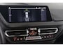 BMW 1-Serie 118i Executive Sport Line Stoelverwarming Trekhaak Live Cockpit Professional