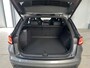 Skoda Kodiaq 1.5 TSI PHEV Sportline | Trekhaak | Canton | Comfort-pack | Dynamic-pack