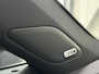 Skoda Kodiaq 1.5 TSI PHEV Sportline Business | Winter pakket | Trekhaak |