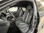 Skoda Kodiaq 1.5 TSI PHEV Sportline Business | Winter pakket | Trekhaak |