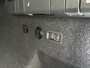 Skoda Kodiaq 1.5 TSI PHEV Sportline | Trekhaak | Canton | Comfort-pack | Dynamic-pack