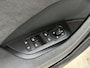 Skoda Kodiaq 1.5 TSI PHEV Sportline Business | Winter pakket | Trekhaak |
